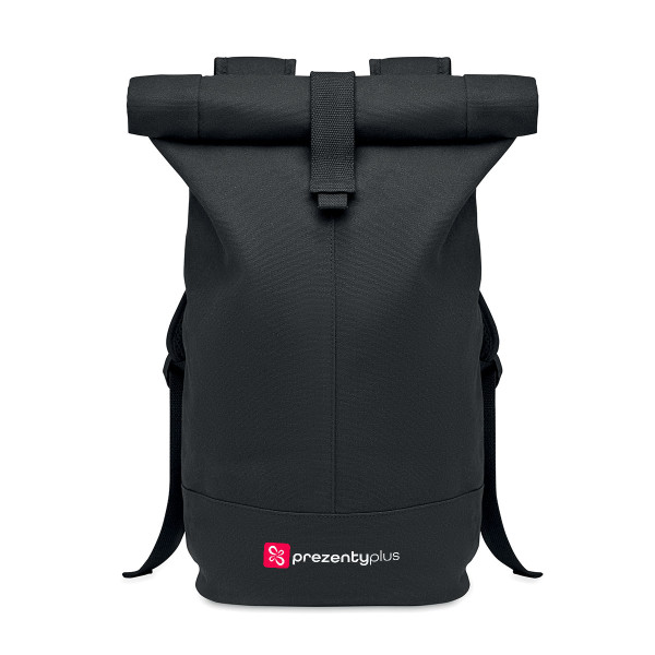 Plecak "ZURICH ROLL" z Twoim logo