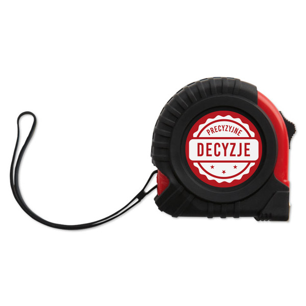 Ruletka "Precyzyjne decyzje" Ruletka "Precyzyjne decyzje"