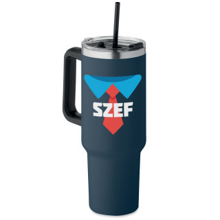 Termo-butelka XL "Szef" (1200ml)