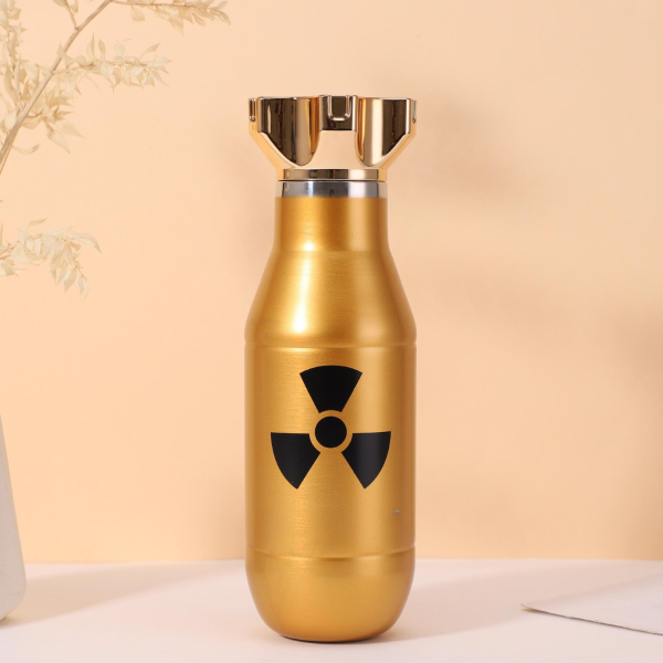 Termos "Bomba atomowa", 500ml