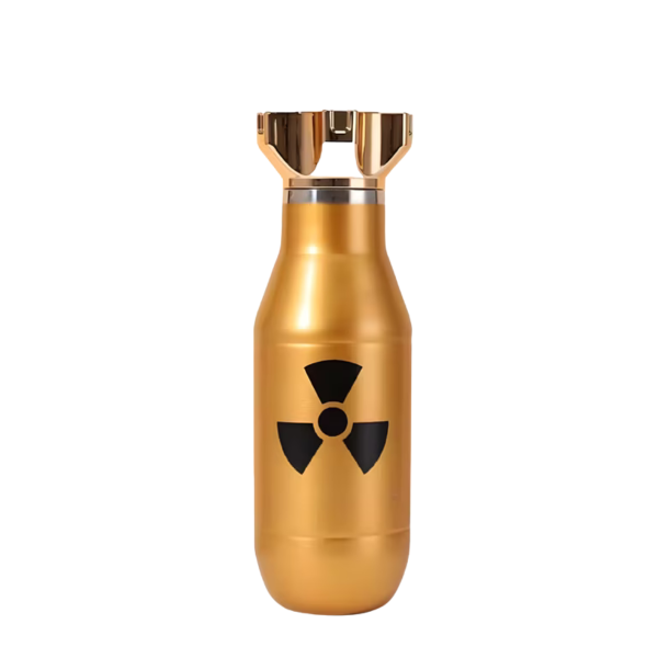 Termos "Bomba atomowa", 500ml