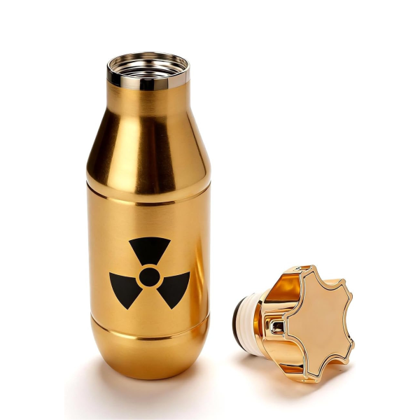 Termos "Bomba atomowa", 500ml