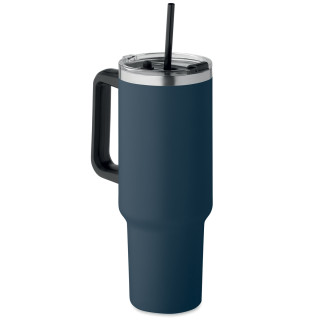 Kubek termiczny XL "LUXOR" (1200ml)