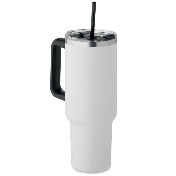 Kubek termiczny XL "LUXOR" (1200ml)