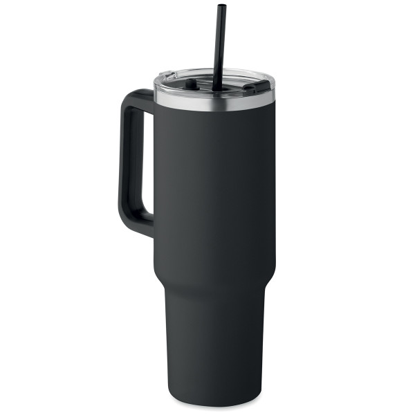 Kubek termiczny XL "LUXOR" (1200ml)