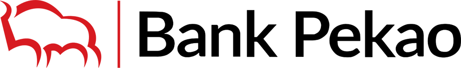Pekao