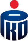 PKO