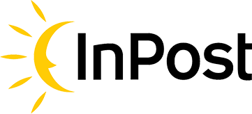 InPost